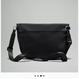 Lululemon Festival Bag